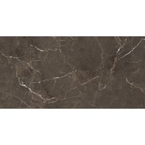 Karag Πλακάκι Femina Coffee 60X120