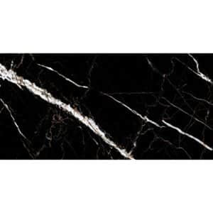 Karag Πλακάκι Giza Black 60X120