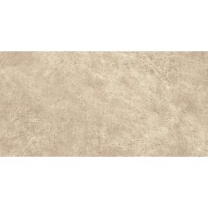 Karag Πλακάκι Irock Beige 80X160
