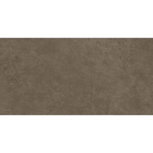 Karag Πλακάκι Irock Coffee 80X160