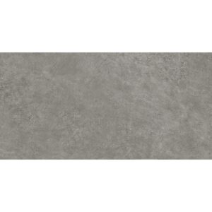 Karag Πλακάκι Irock Grey 80X160