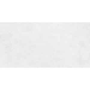 Karag Πλακάκι Irock Snow 80X160