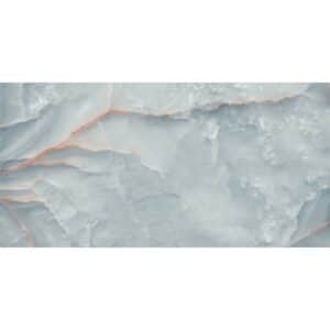 Karag Πλακάκι Izol Sky 60X120