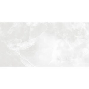 Karag Πλακάκι Lizart Ice 60X120