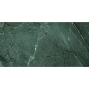 Karag Πλακάκι Manaos Green 60X120