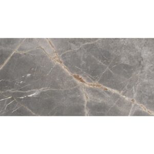Karag Πλακάκι Marmi Grafito 60X120