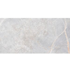 Karag Πλακάκι Marmi Gris 60X120