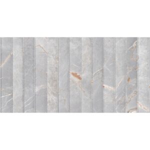 Karag Πλακάκι Marmi Mountain Gris 60X120