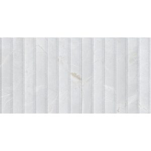 Karag Πλακάκι Marmi Mountain Perla 60X120