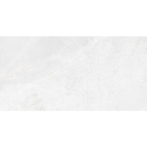 Karag Πλακάκι Marmi Perla 60X120