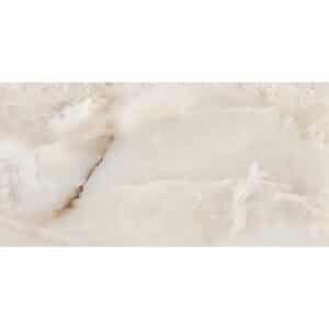 Karag Πλακάκι Albastro Onyx 60x120