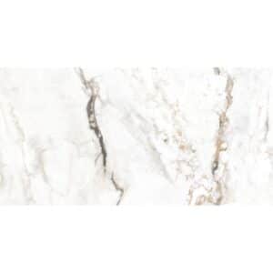 Karag Πλακάκι Paonazzo Sugar 60X120