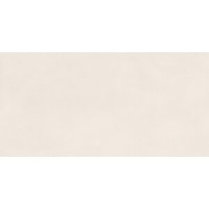 Karag Πλακάκι Pastel Snow 60X120