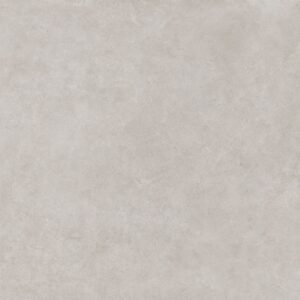 Karag Πλακάκι Pursue Grey 100X100