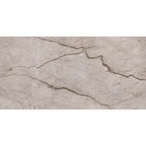 Karag Πλακάκι Temptation Gray 60X120