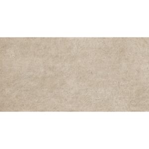 Karag Πλακάκι Yacht Ash 60X120