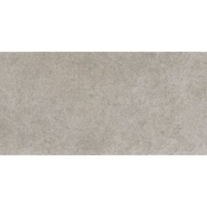 Karag Πλακάκι Yacht Gray 60X120