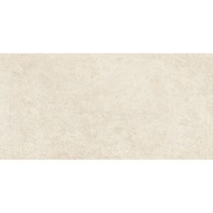 Karag Πλακάκι Yacht Ivory 60X120