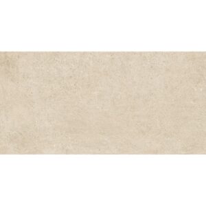 Karag Πλακάκι Yacht Sand 60x120