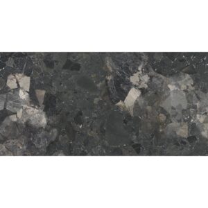 Karag Πλακάκι Argos Black 60X120