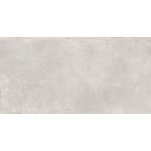 Karag Πλακάκι Arkety Grey 60X120