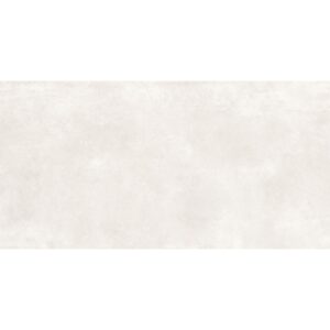 Karag Πλακάκι Arkety Sand 60X120