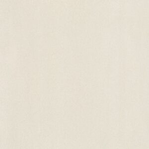 Karag Πλακάκι Aspire Sand Full Body 60X60