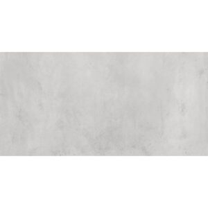 Karag Πλακάκι Bercy Grigio 60X120