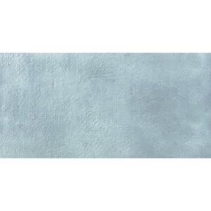 Karag Πλακάκι Bercy Salvia Decor 60X120