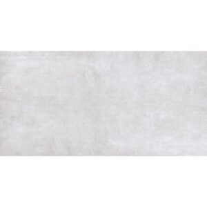 Karag Πλακάκι Convia Concrete Grey 60X120