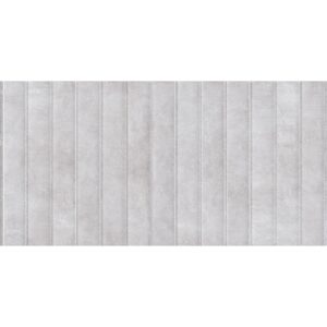 Karag Πλακάκι Convia Concrete Mountain Grey Decor 60X120