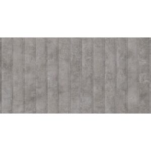 Karag Πλακάκι Convia Concrete Mountain Marengo Decor 60X120