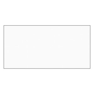 Karag Πλακάκι Crystal White 60X120