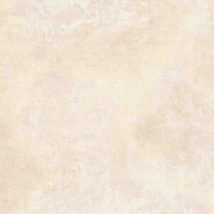Karag Πλακάκι Denvia Beige 45,6X45,6