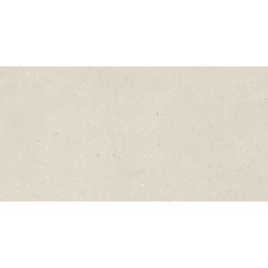 Karag Πλακάκι Geology Sabbia 60X120