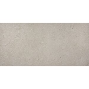 Karag Πλακάκι Hopper Brown 30,3X60,6