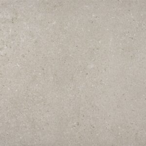 Karag Πλακάκι Hopper Brown 60,6X60,6