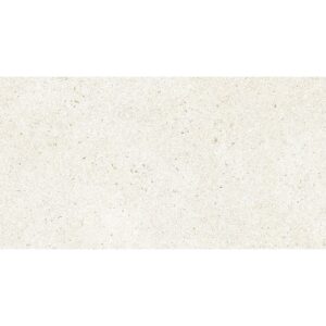 Karag Πλακάκι Hopper Cream 30,3X60,6