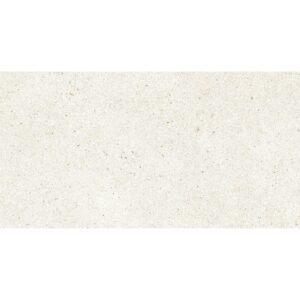 Karag Πλακάκι Hopper Cream 60X120