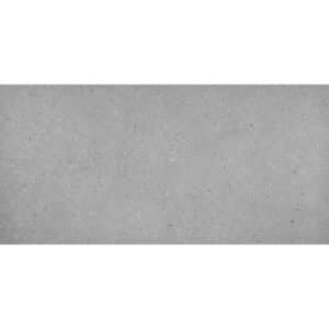 Karag Πλακάκι Hopper Grey 30,3X60,6