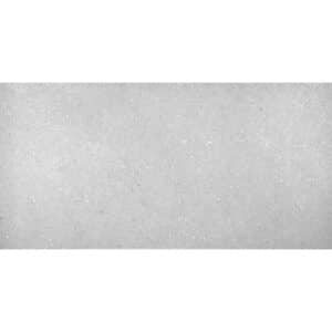 Karag Πλακάκι Hopper Light Grey 30,3X60,6