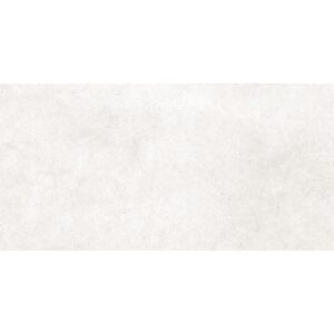 Karag Πλακάκι Limestone Blanco 60X120