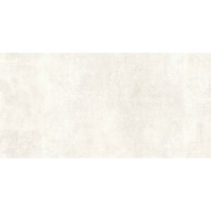 Karag Πλακάκι Lusini Ivory 60X120