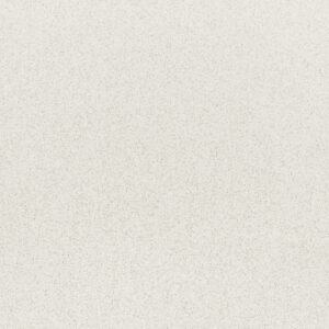 Karag Πλακάκι Pimento Beige 30X30