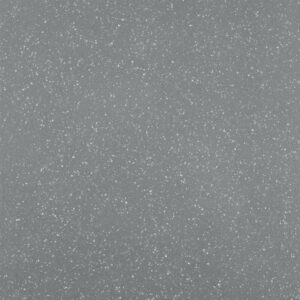 Karag Πλακάκι Pimento Dark Grey 30X30