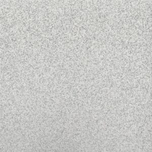 Karag Πλακάκι Pimento Grey 30X30