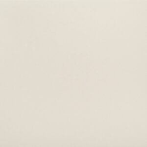 Karag Πλακάκι Pimento Industrial Crema 12mm 20X20