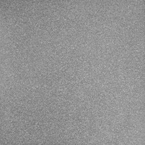 Karag Πλακάκι Pimento Industrial Dark Grey 12mm 20X20