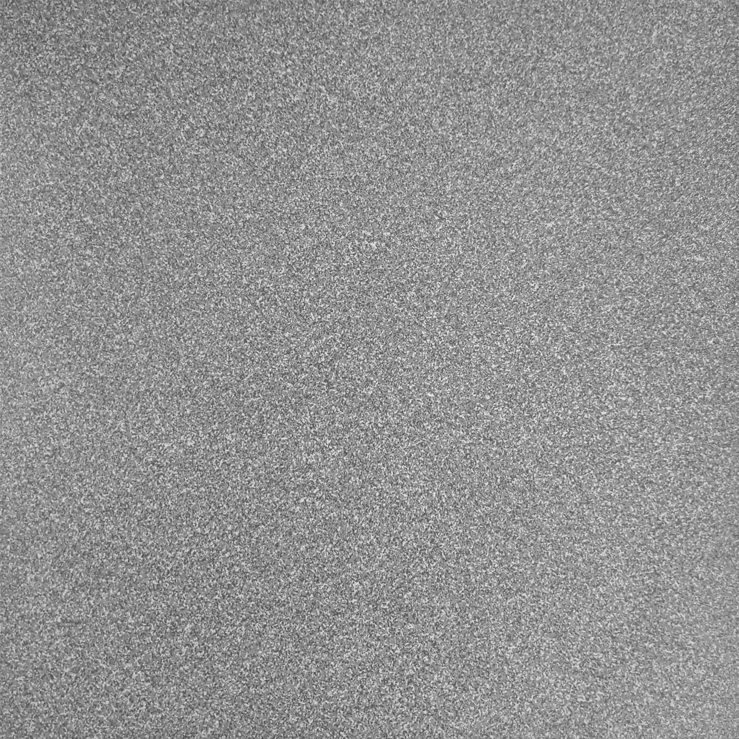 PIMENTO INDUSTRIAL DARK GREY 20X20