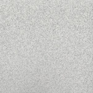 Karag Πλακάκι Pimento Industrial Grey 12mm 20X20